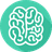 MEMXUS Logo