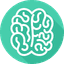 MEMXUS Logo