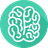Memxus Logo