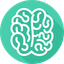 Memxus Logo