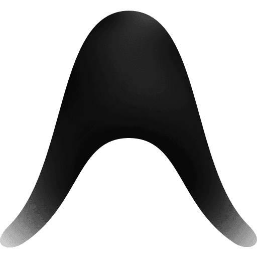 Antigravity logo