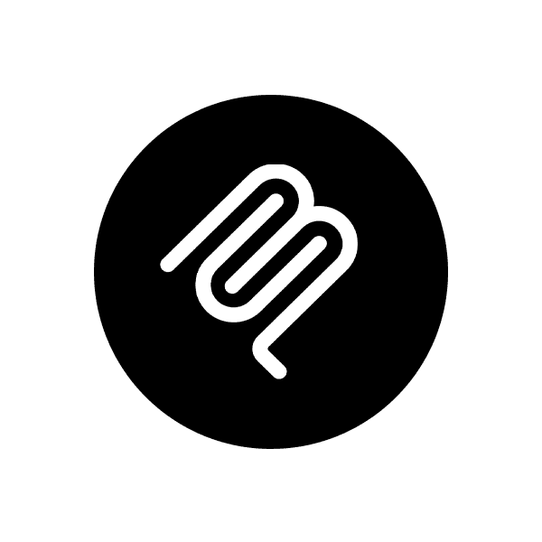 Official MCP Connector